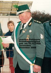 1992-01-28 (2) Joachim Puhlmann