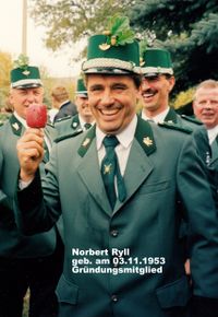 1992-01-28 (6) Norbert Ryll
