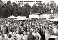 1992-08-20(1) H&ouml;velhof Sch&uuml;tzenfest