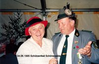 1995-06-04 Sch&uuml;tzenfest Sch&ouml;newalde (1)