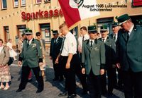 1995-08-22 Luckenwalde Sch&uuml;tzenfest (1)