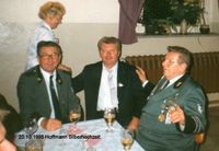 1995-10-20 Hoffmann Silberhochzeit