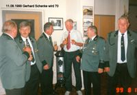 1999-08-11 G. Schenke 70