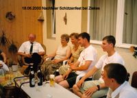 2000-06-18 Nachfeier Sch&uuml;tzenfest (1)
