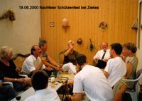 2000-06-18 Nachfeier Sch&uuml;tzenfest (2)