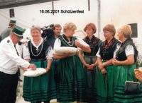 2001-06-16 Sch&uuml;tzenfest (1)