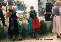 2001-06-16 Sch&uuml;tzenfest (2)