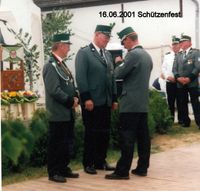 2001-06-16 Sch&uuml;tzenfest (3)