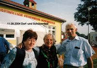 2004-09-11(3)Dorffest (4)