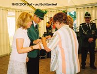 2006-08-19 Dorf - und Sch&uuml;tzenfest (1)