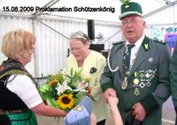 2009-08-15 Dorf u.Sch&uuml;tzenfest (24)