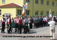 2009-08-15 Dorf u.Sch&uuml;tzenfest (25)