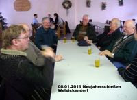 2011-01-08 Welsickendorf Neujahrsschie&szlig;en (17)