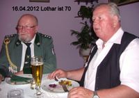 2012-04-16 70. Geburtstag L. Erpel in Rietdorf (1)