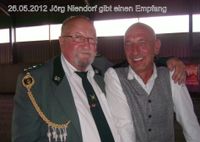2012-05-26 Reinsdorf 20 Jahre J&ouml;rg Niendorf (3)