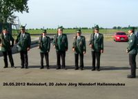 2012-05-26 Reinsdorf 20 Jahre J&ouml;rg Niendorf (5)