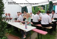 2014-08-09 Empfang Hans Schilo (6)