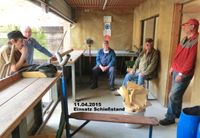 2015-04-11 Einsatz Schie&szlig;stand (6)