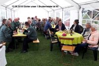 2018-06-13(1)G&uuml;nter Krei&szlig;ler 60